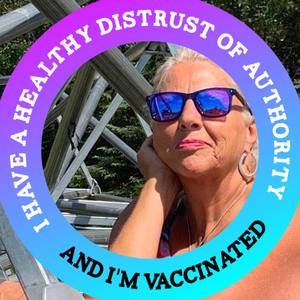 Meet your Posher, Candice